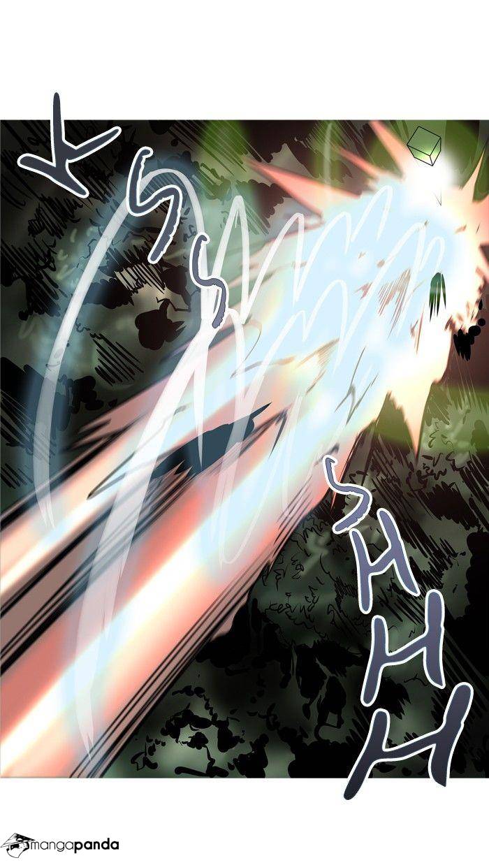Tower of God Chapter 200 image 067